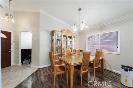 Chino Hills, CA 91709,13487 Treasure Way