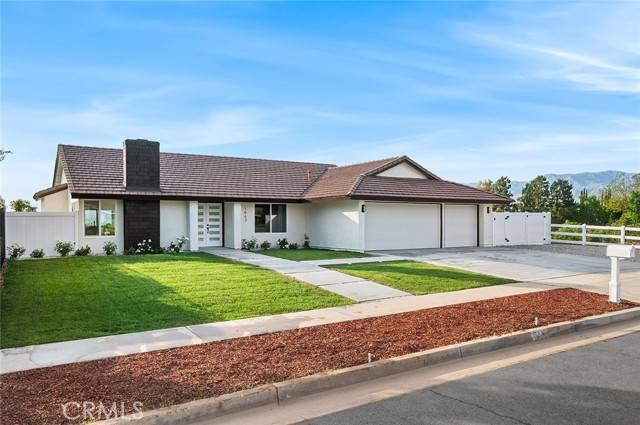 Redlands, CA 92374,1563 Gary Lane