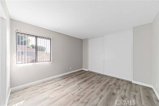 Pomona, CA 91767,3420 Falcon Street #114