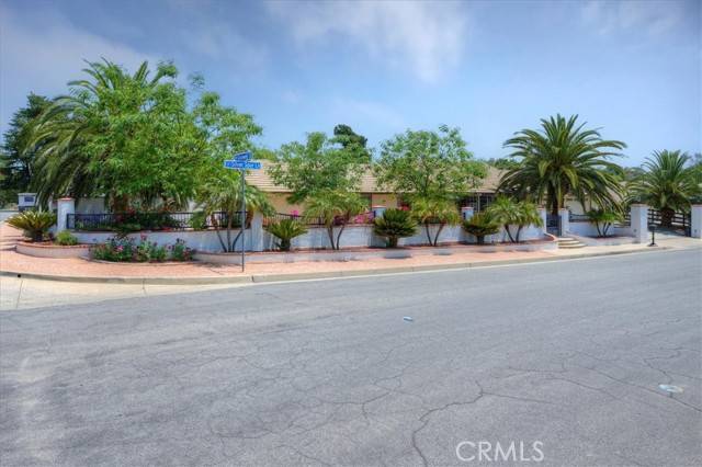 Wildomar, CA 92595,21332 Silver Spur Lane