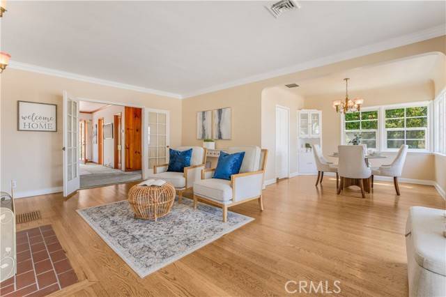 Upland, CA 91786,695 W 13th Street