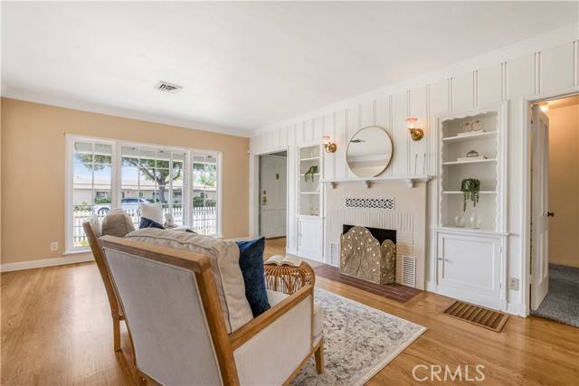 Upland, CA 91786,695 W 13th Street