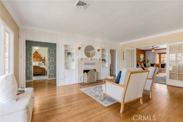 Upland, CA 91786,695 W 13th Street