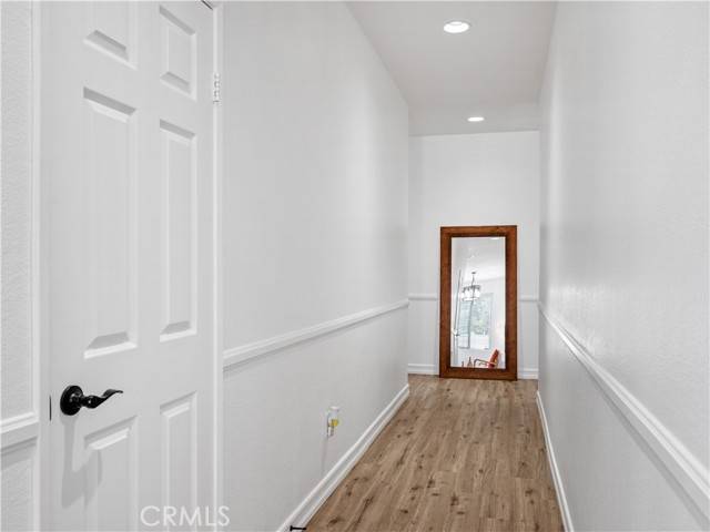 Victorville, CA 92394,15631 Moccasin Court