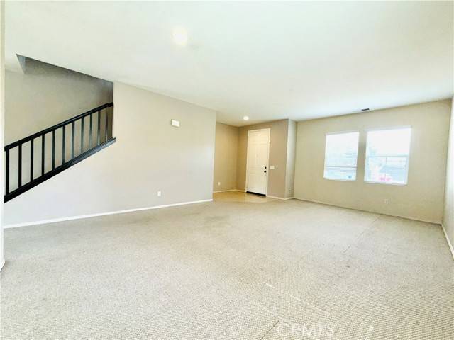 Moreno Valley, CA 92551,25946 Via Elegante