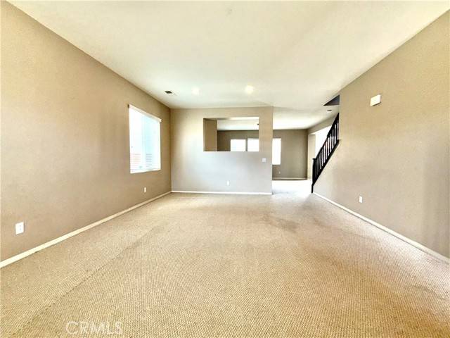 Moreno Valley, CA 92551,25946 Via Elegante