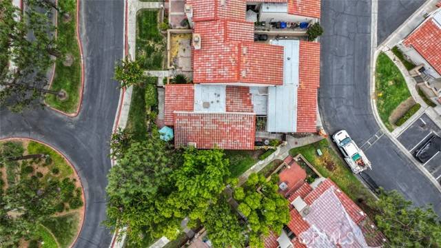 Rancho Cucamonga, CA 91730,9793 Louise Way