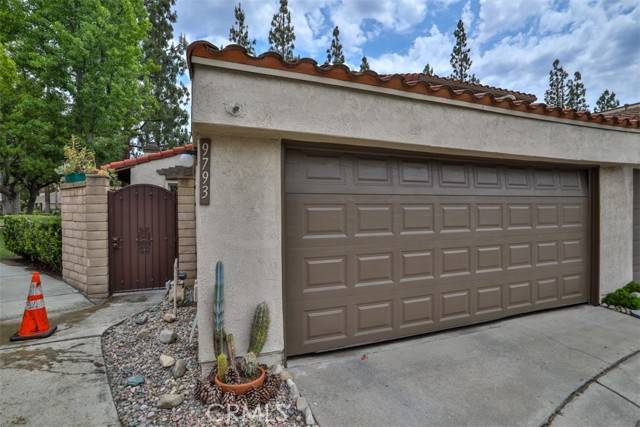Rancho Cucamonga, CA 91730,9793 Louise Way