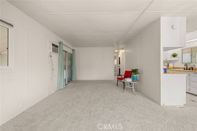 San Dimas, CA 91773,801 W Covina