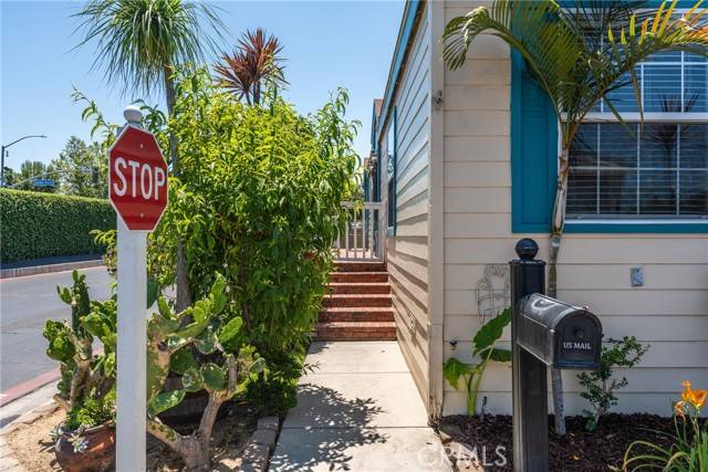 Garden Grove, CA 92840,12861 West St Space 114
