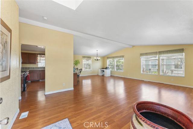 Garden Grove, CA 92840,12861 West St Space 114