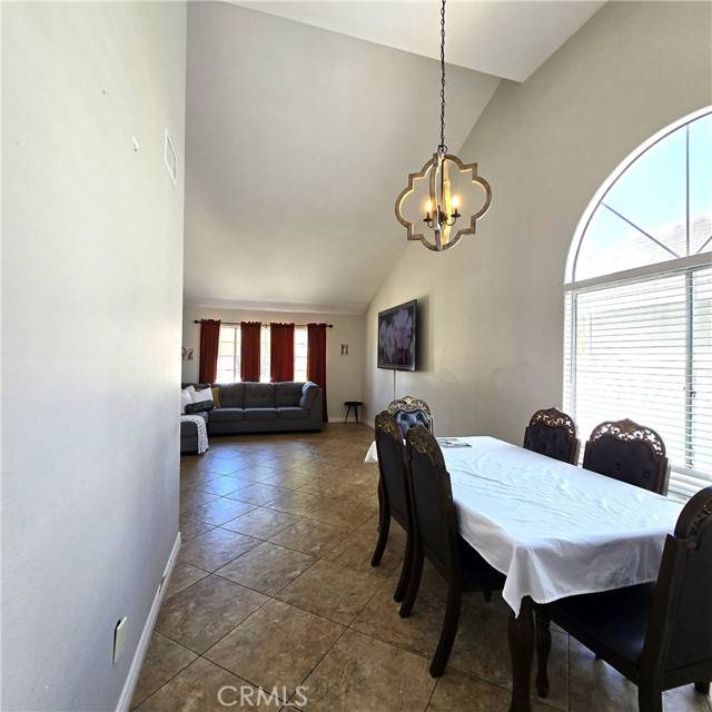 Redlands, CA 92374,1822 Glover Street
