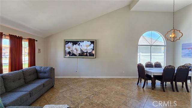 Redlands, CA 92374,1822 Glover Street