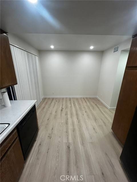 El Monte, CA 91733,10309 Bodger Street #14