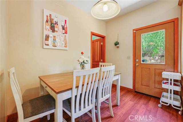 Cedar Glen, CA 92321,29450 Piney Lane