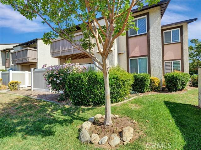 Rancho Cucamonga, CA 91701,8990 19th Street #426