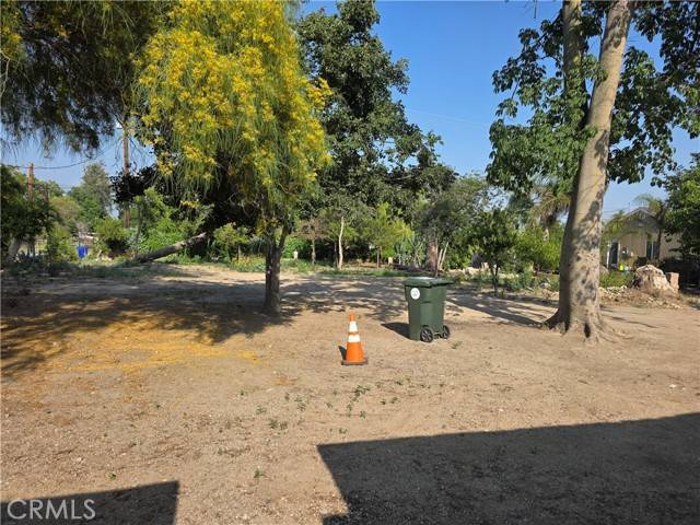 San Bernardino, CA 92407,2688 N Macy Street