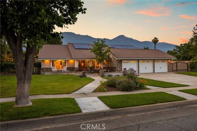 Upland, CA 91784,251 Miramar Street