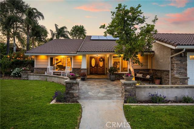 Upland, CA 91784,251 Miramar Street