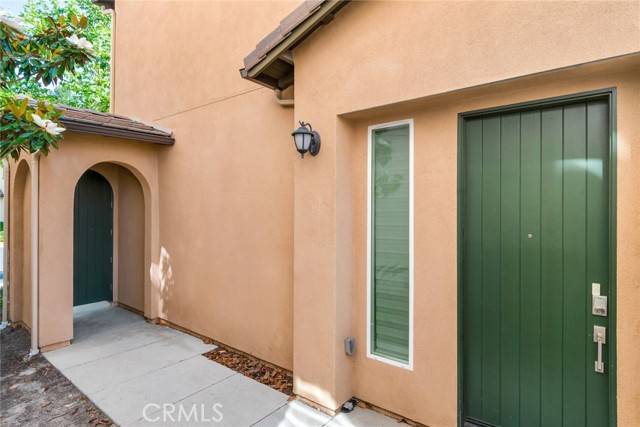 Diamond Bar, CA 91789,20623 Peaceful Woods Drive