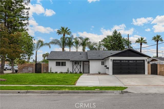 Montclair, CA 91763,9737 Felipe Avenue