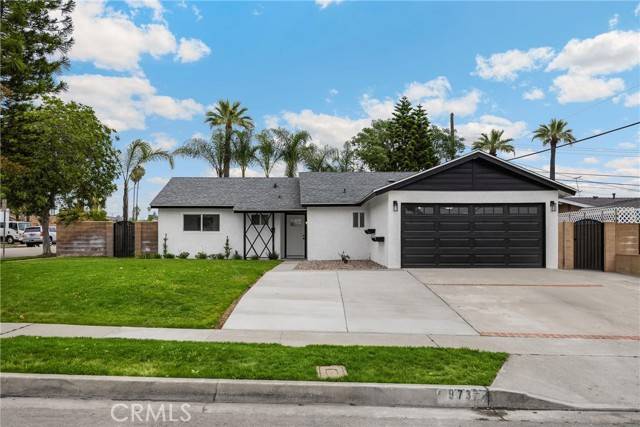 Montclair, CA 91763,9737 Felipe Avenue