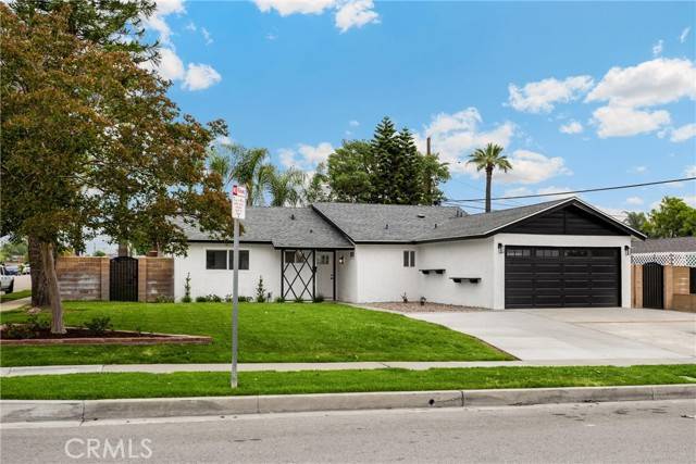 Montclair, CA 91763,9737 Felipe Avenue