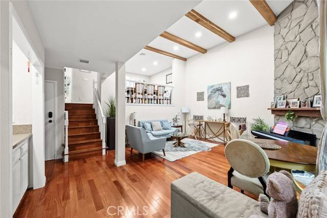 South Pasadena, CA 91030,402 El Centro Street #13