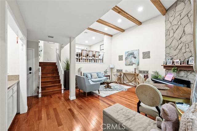 South Pasadena, CA 91030,402 El Centro Street #13