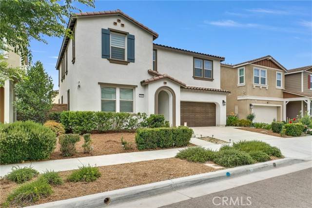 Ontario, CA 91762,2932 E Silver Sky Drive