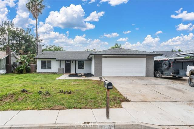 San Bernardino, CA 92407,4604 Lakewood Drive