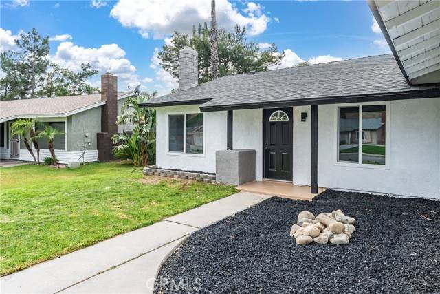 San Bernardino, CA 92407,4604 Lakewood Drive