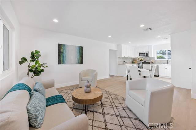 Ontario, CA 91764,1335 N Holmes Avenue