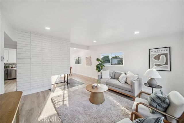 Ontario, CA 91762,957 N Jasmine Avenue