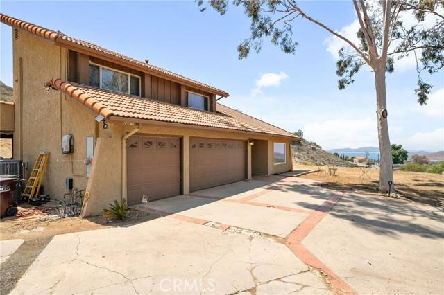 Perris, CA 92570,20605 Broadview Drive