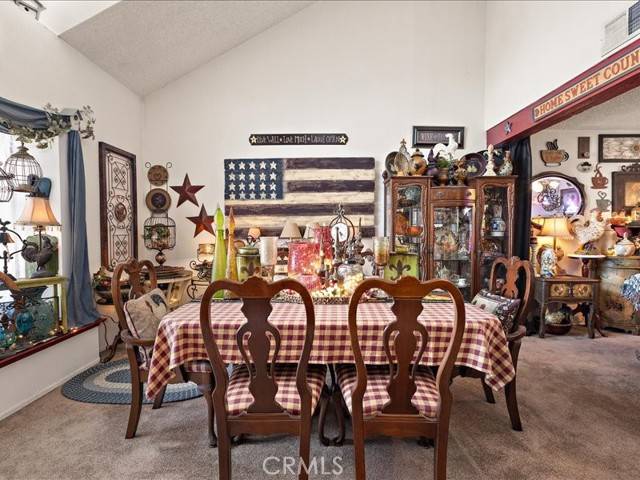 Fontana, CA 92336,15745 Malaga Drive