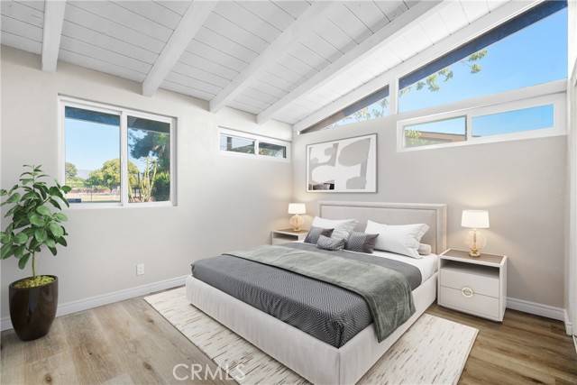 North Hills, CA 91343,15814 Septo Street
