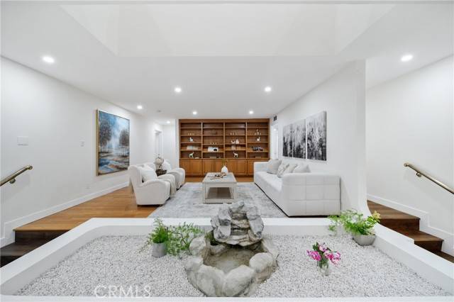 Chino Hills, CA 91709,2545 Scenic Ridge Drive