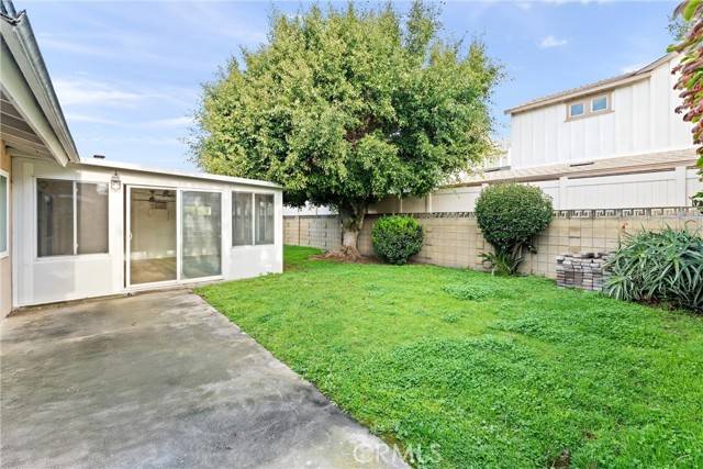 Long Beach, CA 90808,8065 E Ring Street