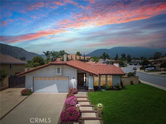 La Verne, CA 91750,5697 Los Robles