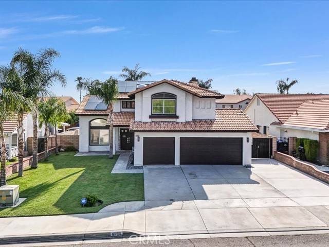 Highland, CA 92346,6886 Country Oaks Drive