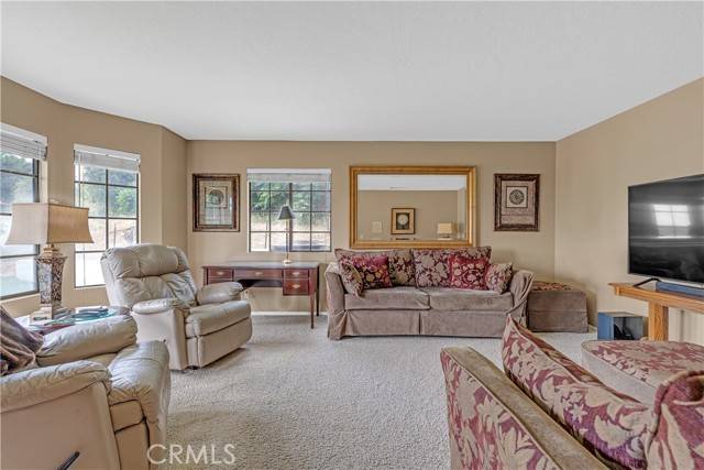 Monrovia, CA 91016,785 Norumbega Drive