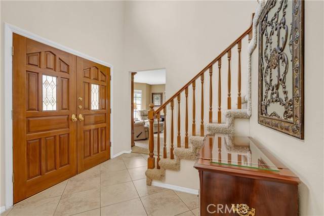 Monrovia, CA 91016,785 Norumbega Drive