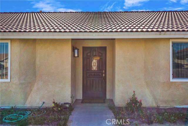 Helendale, CA 92342,26665 Lakeview Drive