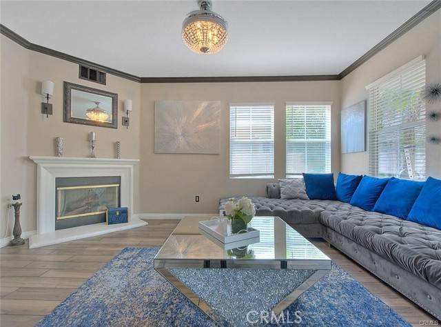 Rancho Cucamonga, CA 91739,7376 Reserve Place