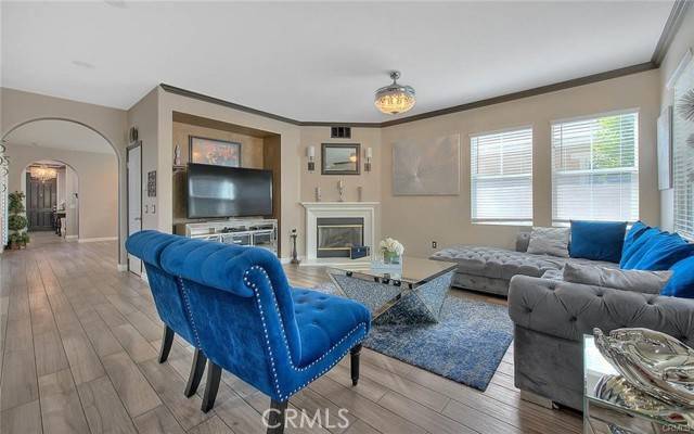 Rancho Cucamonga, CA 91739,7376 Reserve Place