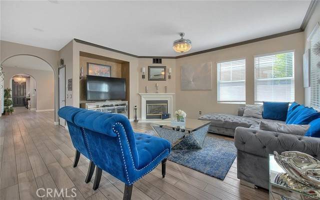 Rancho Cucamonga, CA 91739,7376 Reserve Place