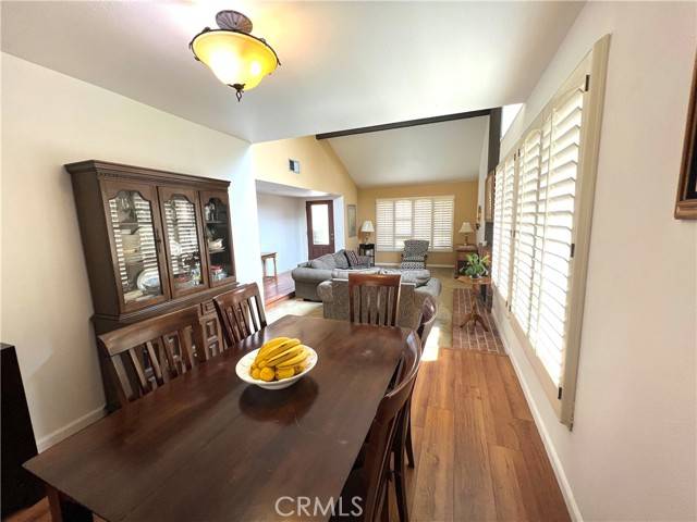Hacienda Heights, CA 91745,16320 Gregorio Drive