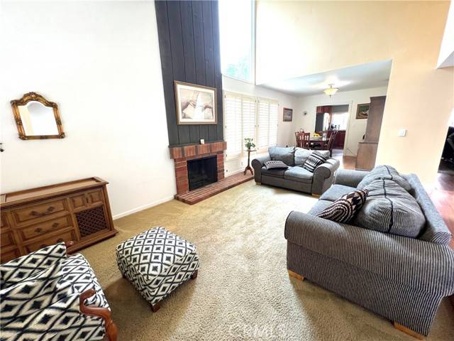Hacienda Heights, CA 91745,16320 Gregorio Drive