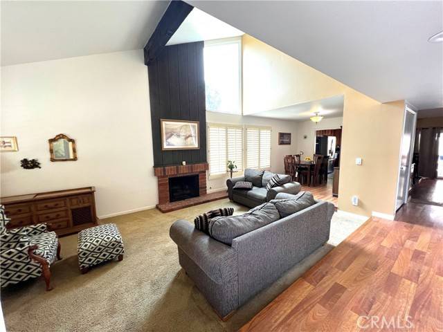 Hacienda Heights, CA 91745,16320 Gregorio Drive